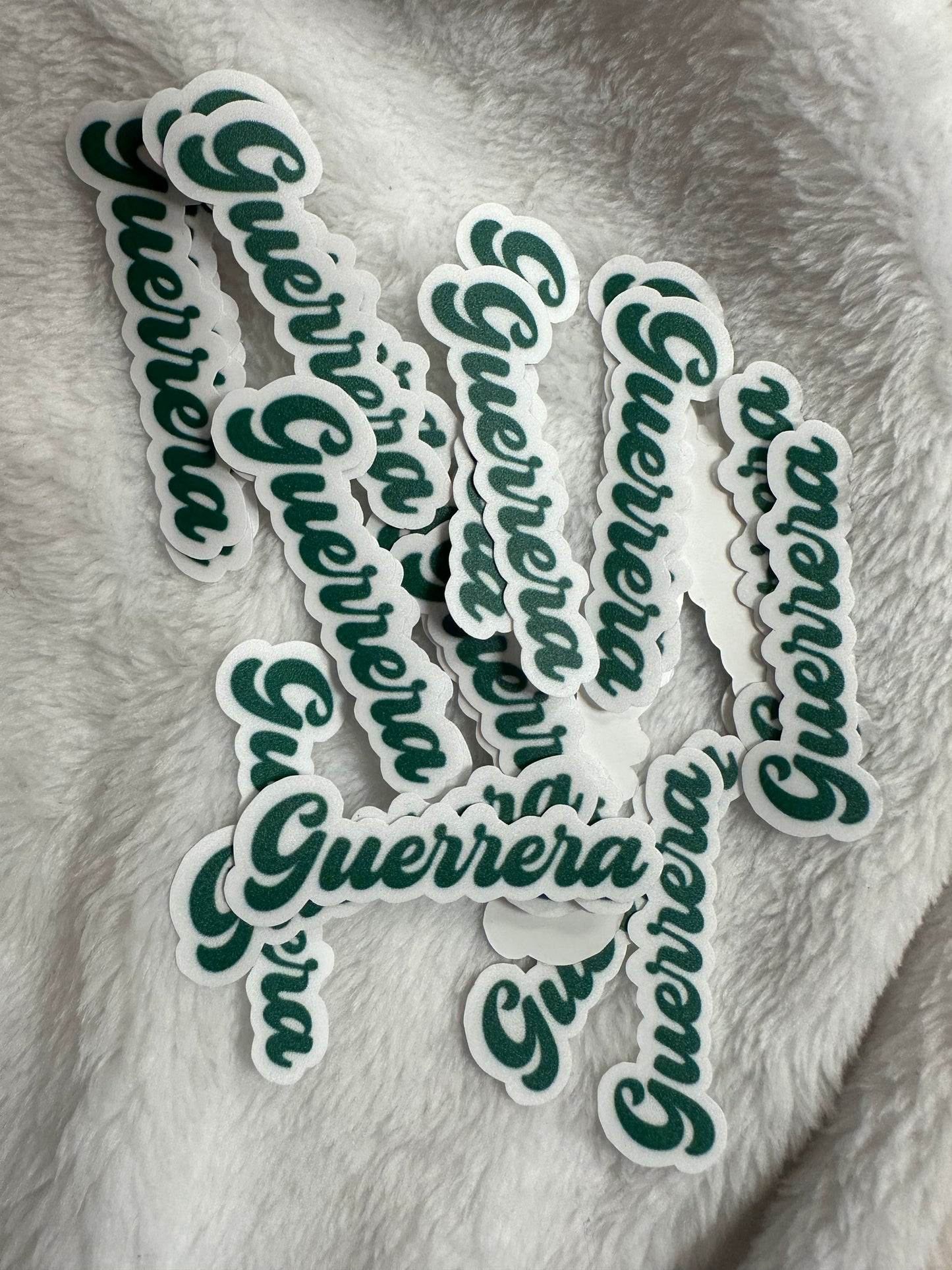 Express Your Faith with FreedomHeels Vinyl Stickers for Tumblers! βοΈπ- 2"